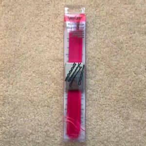 Salon Care Magnetic Band